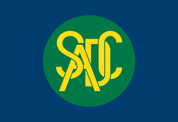 Flag_of_SADC.svg Flag_of_SADC.svg