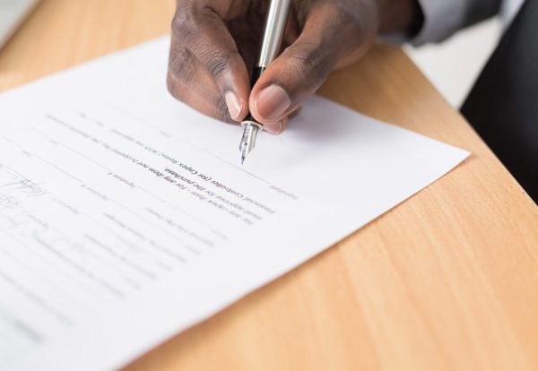agreements agreements