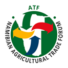 Namibian Agricultural Trade Forum