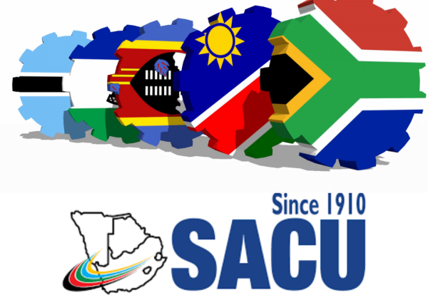 sacu sacu
